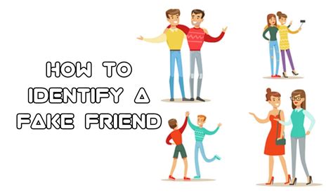 article half ofyour friends are fake